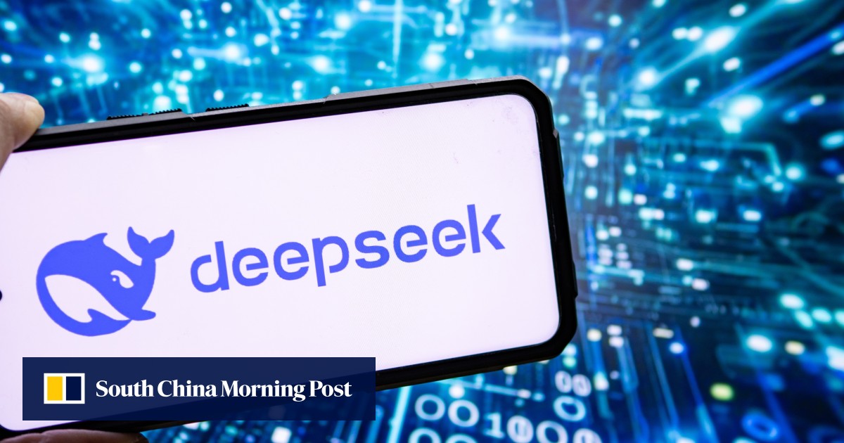 https://cdn.i-scmp.com/sites/default/files/styles/og_image_scmp_generic/public/d8/images/canvas/2026/06/23/bd5381ad-59f7-4842-8037-a3b3740710b1_286fd9a1.jpg?itok=P7qhq6sn&v=1782210047