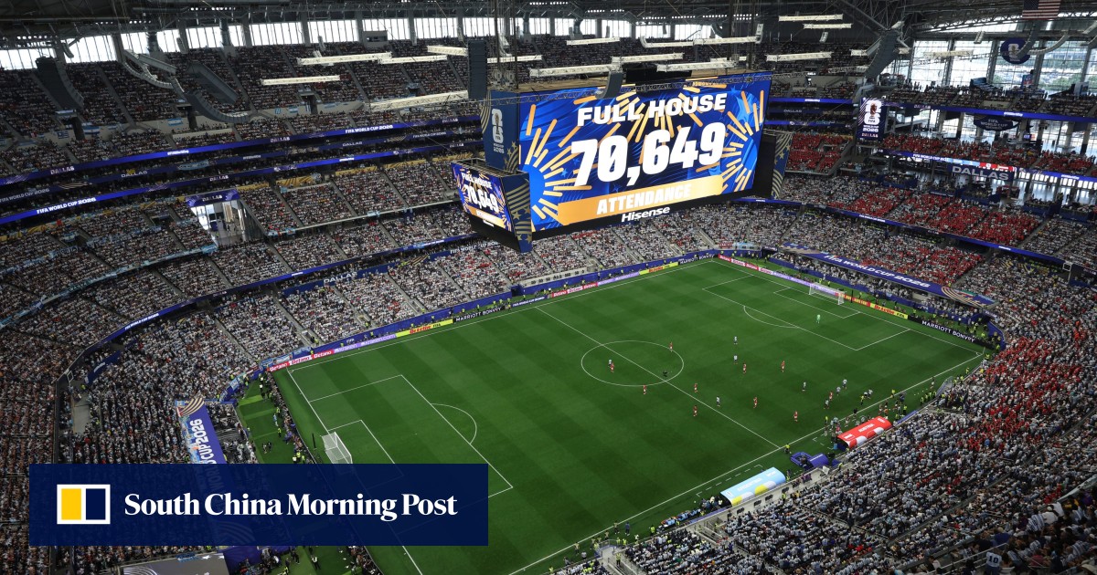 https://cdn.i-scmp.com/sites/default/files/styles/og_image_scmp_generic/public/d8/images/canvas/2026/06/23/bfa11f9f-1b2c-4c31-be74-b06fb9a2ef9e_5144be21.jpg?itok=QeeHQPTx&v=1782211733