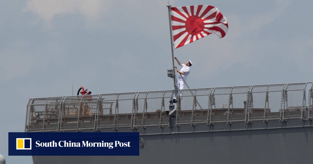 https://cdn.i-scmp.com/sites/default/files/styles/og_image_scmp_generic/public/d8/images/canvas/2026/06/23/c2d61018-bfb1-4d62-80bc-ad0109f92bdd_67d31be8.jpg?itok=JECVvFoD&v=1782198232