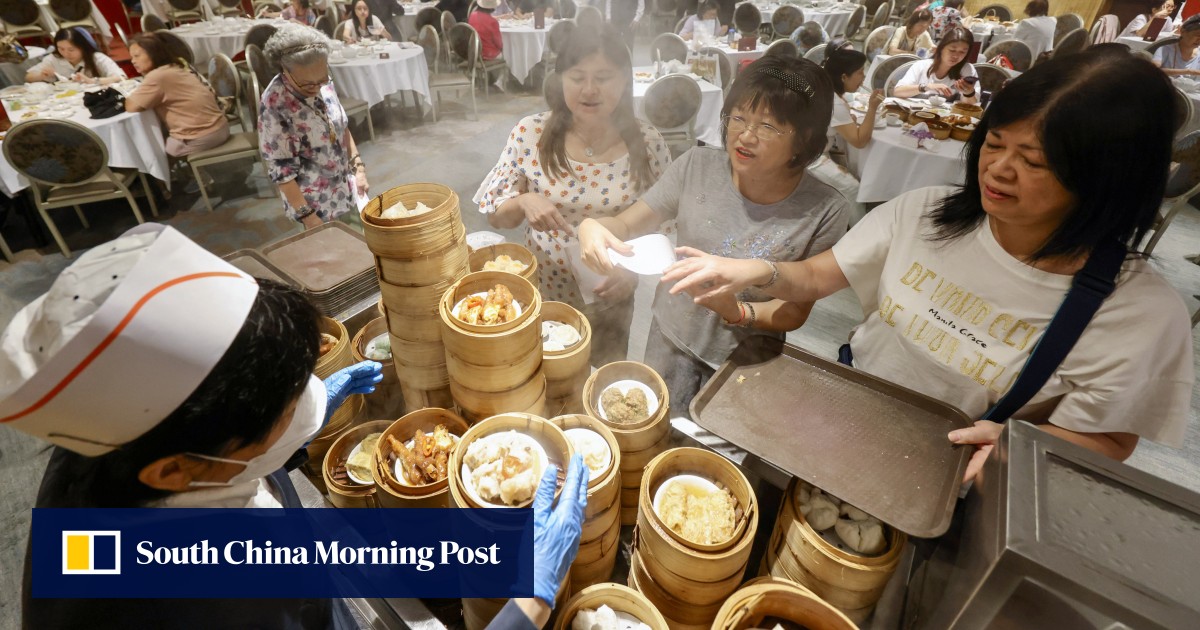 https://cdn.i-scmp.com/sites/default/files/styles/og_image_scmp_generic/public/d8/images/canvas/2026/06/23/ccee1a8a-9239-4860-8d02-ad2639907e8f_5a3ea165.jpg?itok=NyCTnZT1&v=1782194253