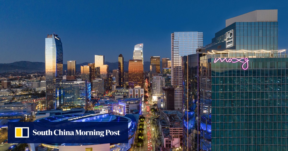 https://cdn.i-scmp.com/sites/default/files/styles/og_image_scmp_generic/public/d8/images/canvas/2026/06/23/d055e600-db4e-4c8e-bac9-2a9d6c13a0ac_67694f9f.jpg?itok=KiQa0fvR&v=1782185137