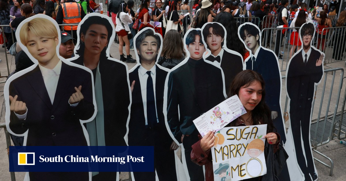 https://cdn.i-scmp.com/sites/default/files/styles/og_image_scmp_generic/public/d8/images/canvas/2026/06/23/d4e3ecbc-aad8-4f42-b178-b4e5fd923c2e_57d427cb.jpg?itok=Nb1cmaST&v=1782200177
