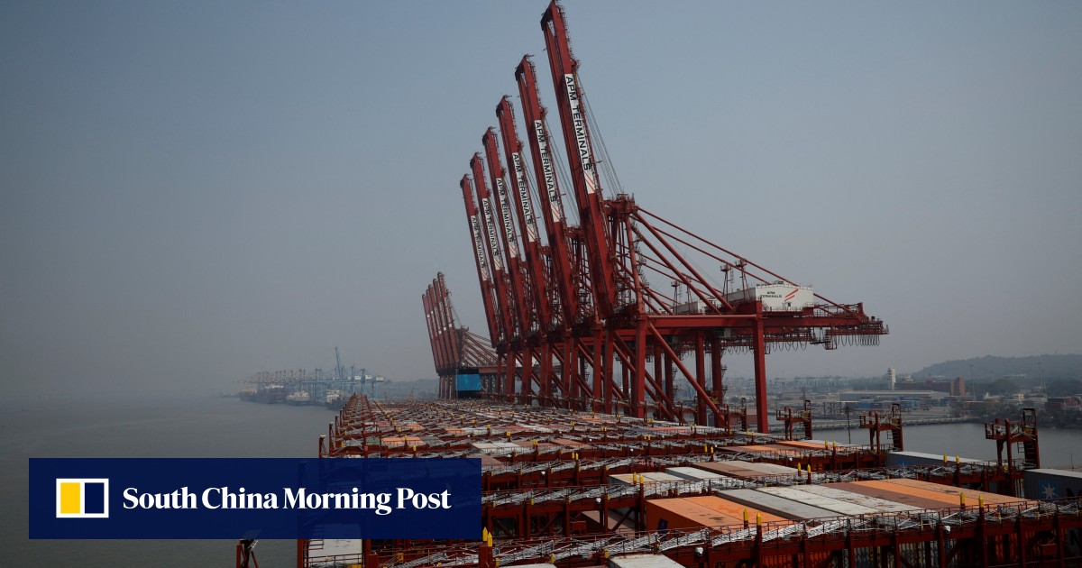 https://cdn.i-scmp.com/sites/default/files/styles/og_image_scmp_generic/public/d8/images/canvas/2026/06/23/e35eda99-6784-4b7e-bb8e-ea4685c1201e_970aa052.jpg?itok=Zx2xxLq0&v=1782205824