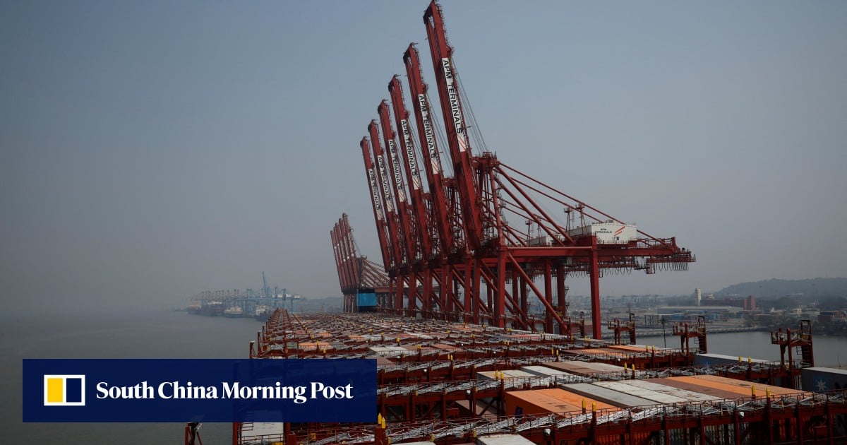 Are India-US trade talks nearing ‘last-mile bargaining’ amid strained ties?