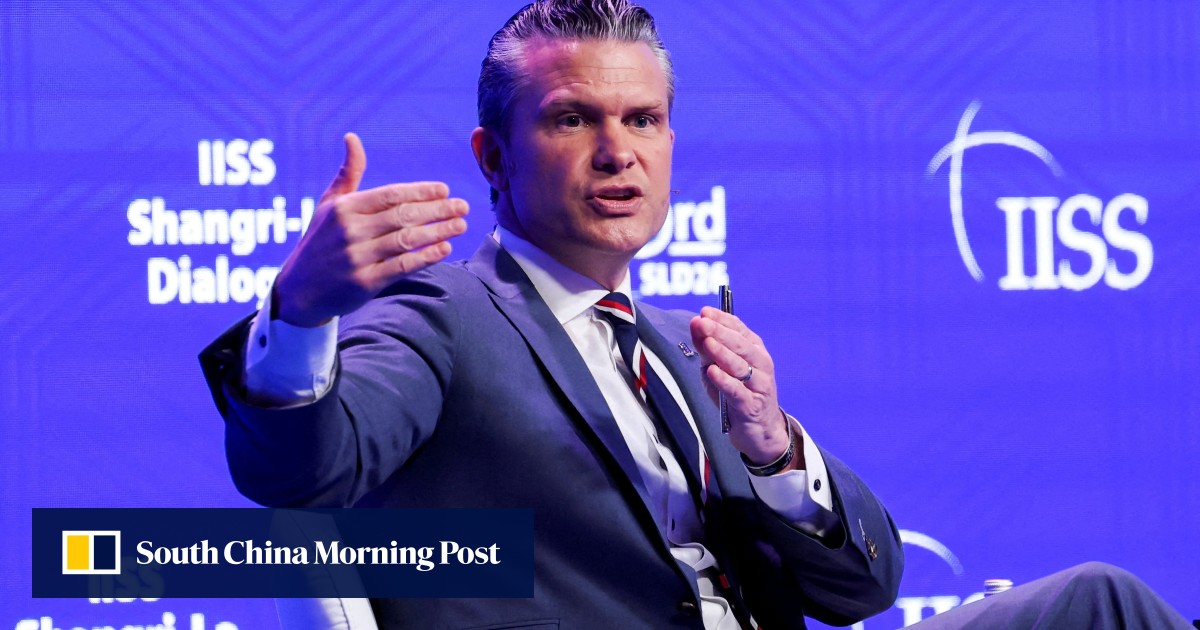 https://cdn.i-scmp.com/sites/default/files/styles/og_image_scmp_generic/public/d8/images/canvas/2026/06/23/ee2b8b10-8dcd-4a1e-beaf-49635637d163_6ce2d0c0.jpg?itok=O7HY7pgo&v=1782186569
