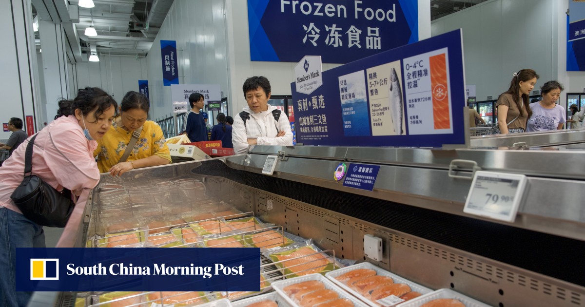 https://cdn.i-scmp.com/sites/default/files/styles/og_image_scmp_generic/public/d8/images/canvas/2026/06/23/fd59ae03-57c3-4bc4-985b-785dca657a8a_cf6e0acc.jpg?itok=VVIBjQRb&v=1782174111