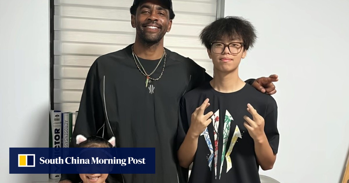 https://cdn.i-scmp.com/sites/default/files/styles/og_image_scmp_generic/public/d8/images/canvas/2026/06/24/03e90ced-c974-4cf1-97f5-6c8bba1a479e_0c679be9.jpg?itok=1OFNrKMX&v=1782302627