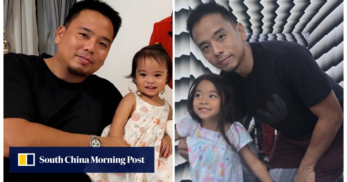 https://cdn.i-scmp.com/sites/default/files/styles/og_image_scmp_generic/public/d8/images/canvas/2026/06/24/0c542881-25b3-446f-a90b-916136facb23_14b67e32.jpg?itok=5pHjwWj2&v=1782280366
