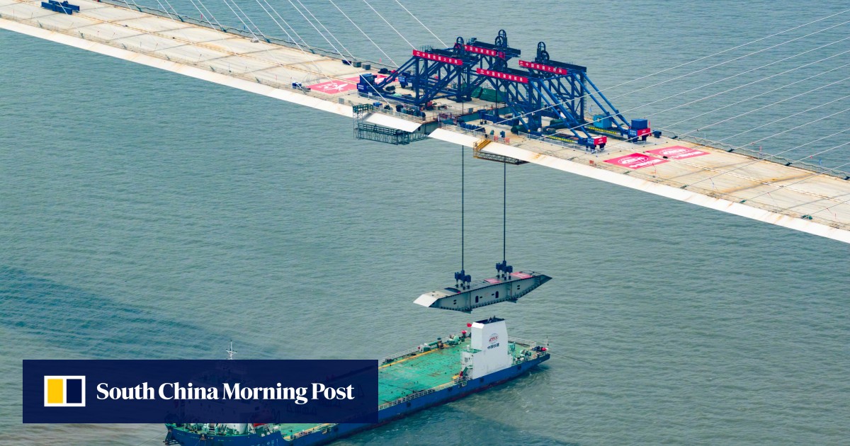 https://cdn.i-scmp.com/sites/default/files/styles/og_image_scmp_generic/public/d8/images/canvas/2026/06/24/1a8cdae6-5fab-4b55-9778-ab41a485fbc6_086e4f91.jpg?itok=rz5NalKa&v=1782295618