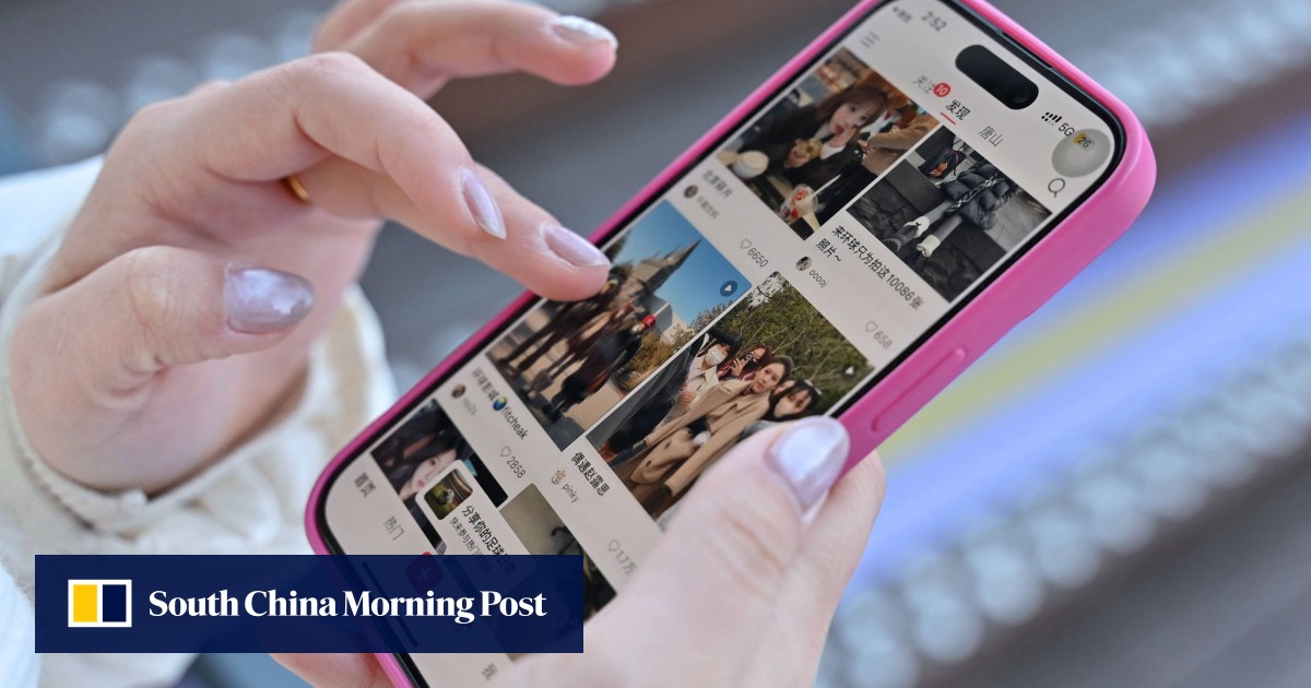https://cdn.i-scmp.com/sites/default/files/styles/og_image_scmp_generic/public/d8/images/canvas/2026/06/24/24253511-7fd4-46d8-aed0-2e42fcd517ec_d276fcd5.jpg?itok=VkAKlESg&v=1782276147