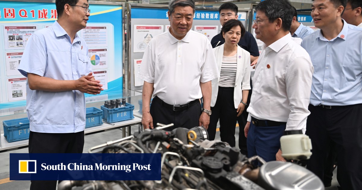 https://cdn.i-scmp.com/sites/default/files/styles/og_image_scmp_generic/public/d8/images/canvas/2026/06/24/24f35a34-35e2-4ffd-80db-8b920d7b551e_8e934d49.jpg?itok=JY6DDC2p&v=1782299625