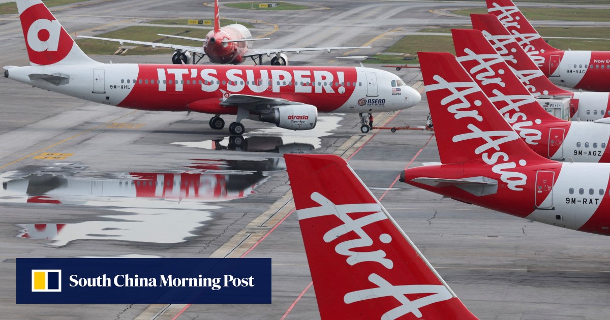 https://cdn.i-scmp.com/sites/default/files/styles/og_image_scmp_generic/public/d8/images/canvas/2026/06/24/295db7d5-5497-4408-84d8-b915164c7dab_dabcd66c.jpg?itok=63MjcMPL&v=1782287704