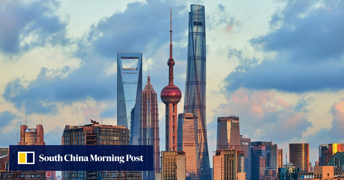 中国收紧离岸金融监管，香港中介地位面临考验