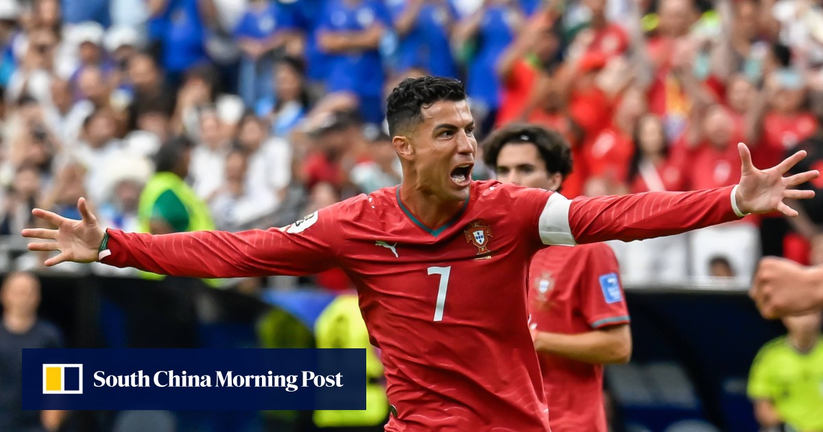 https://cdn.i-scmp.com/sites/default/files/styles/og_image_scmp_generic/public/d8/images/canvas/2026/06/24/37fac685-fc86-4e1f-a1ea-15c1ba367a30_7c0cfbf8.jpg?itok=fz16N7bZ&v=1782255862