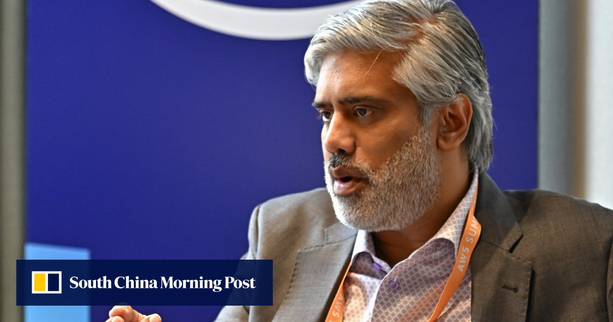 https://cdn.i-scmp.com/sites/default/files/styles/og_image_scmp_generic/public/d8/images/canvas/2026/06/24/4013989d-dc3c-4309-bf53-c0e67861b5ac_fa50270f.jpg?itok=5ZDKxj1n&v=1782277653