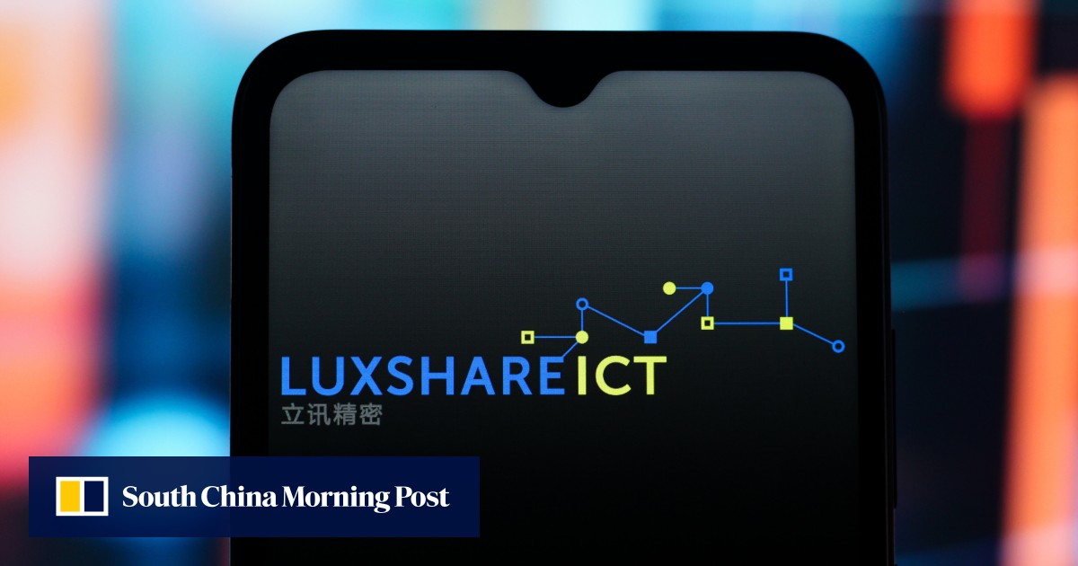 https://cdn.i-scmp.com/sites/default/files/styles/og_image_scmp_generic/public/d8/images/canvas/2026/06/24/47d9dad4-ae6a-4f4a-9f3a-83ca48ac0d85_029fc3c8.jpg?itok=mUNYPpJX&v=1782286226