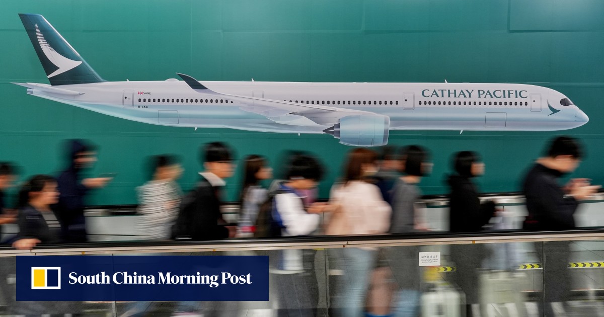https://cdn.i-scmp.com/sites/default/files/styles/og_image_scmp_generic/public/d8/images/canvas/2026/06/24/4fe29b6c-8c01-4ecd-bdd1-0f2a9d1dfd34_e950bd9e.jpg?itok=haIlv10B&v=1782283298