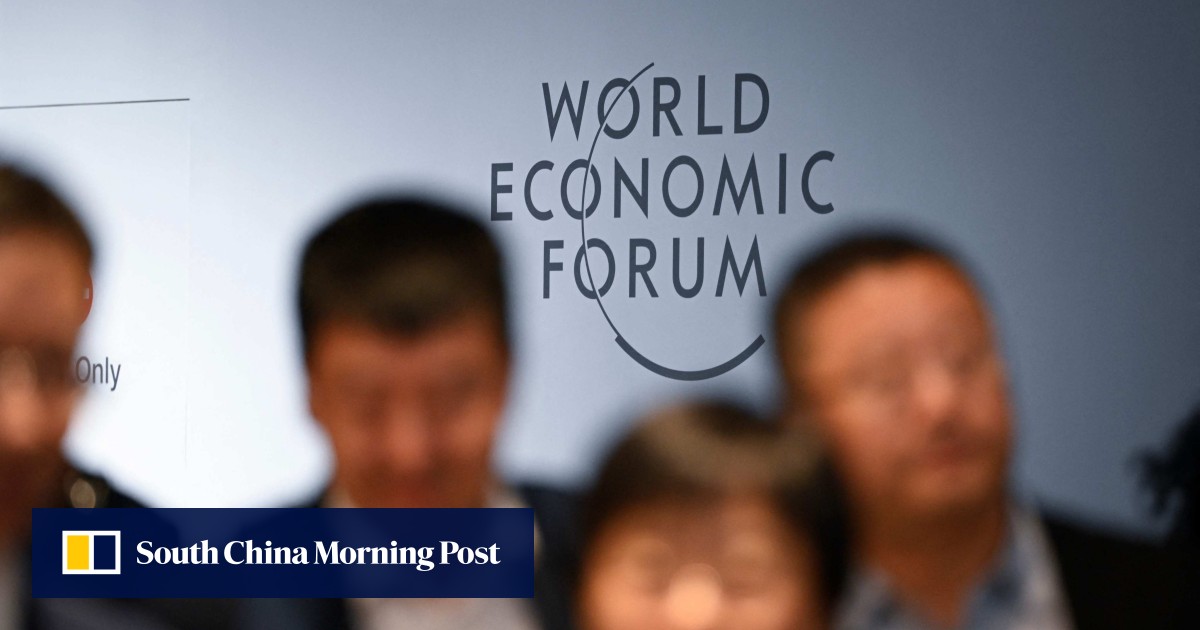 https://cdn.i-scmp.com/sites/default/files/styles/og_image_scmp_generic/public/d8/images/canvas/2026/06/24/50f1920d-548f-4976-8c9f-31361371a25b_0da2e7f6.jpg?itok=-Xz-oDZT&v=1782268347