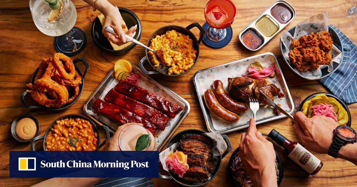 https://cdn.i-scmp.com/sites/default/files/styles/og_image_scmp_generic/public/d8/images/canvas/2026/06/24/5aa20086-6e0f-4867-aeab-6d36cdf489ca_092328c4.jpg?itok=cfEXEXe2&v=1782282888