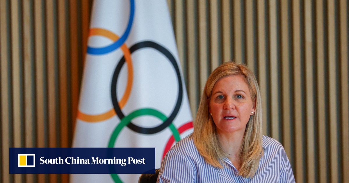 https://cdn.i-scmp.com/sites/default/files/styles/og_image_scmp_generic/public/d8/images/canvas/2026/06/24/66056206-6157-4997-a051-d3c2cf30b7d2_bfb6e1ed.jpg?itok=XwjpF2LD&v=1782290670
