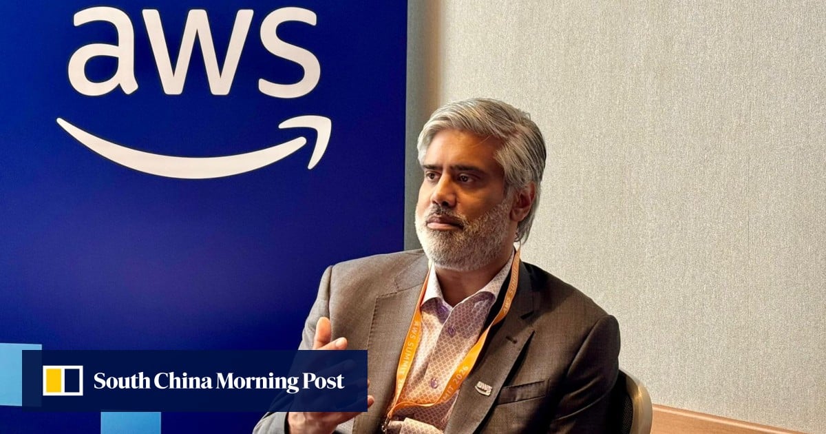 Banks are rushing to recruit AI leadership – but how will the tech be implemented?
