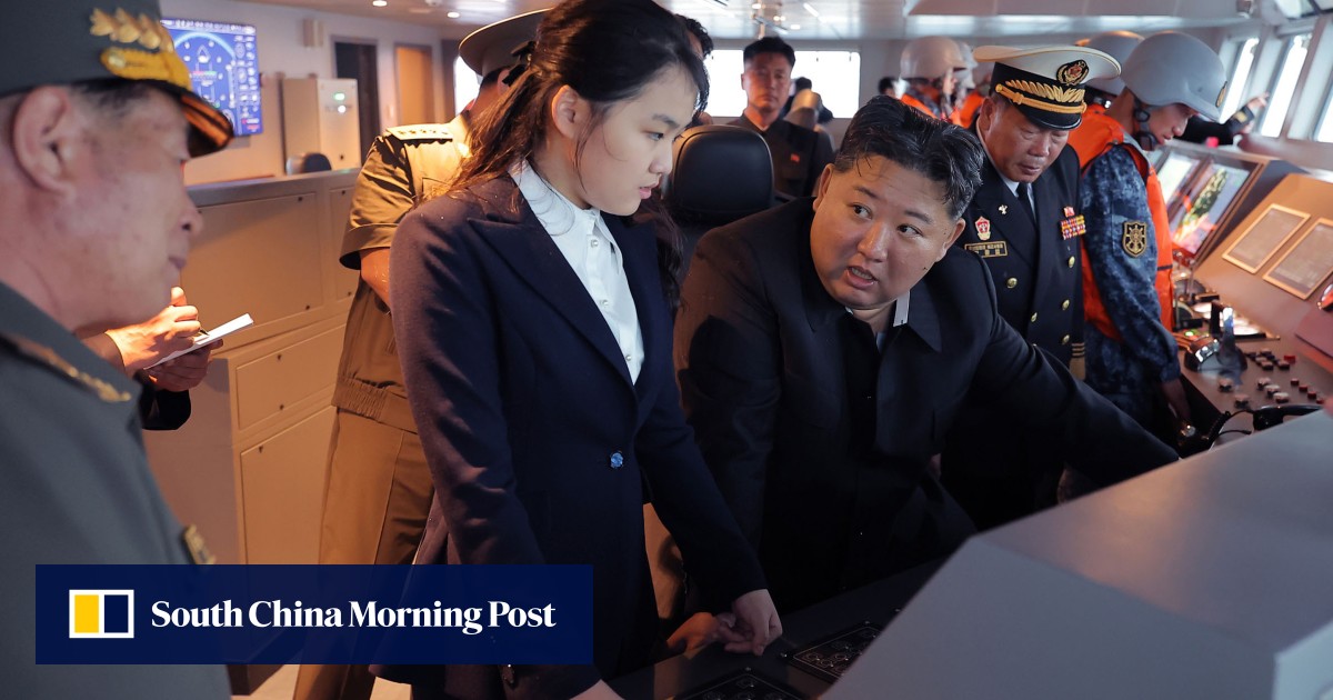 https://cdn.i-scmp.com/sites/default/files/styles/og_image_scmp_generic/public/d8/images/canvas/2026/06/24/78fca0fc-e9aa-4354-8f91-756932ed94ce_d4847eac.jpg?itok=lOe2ILTu&v=1782258529