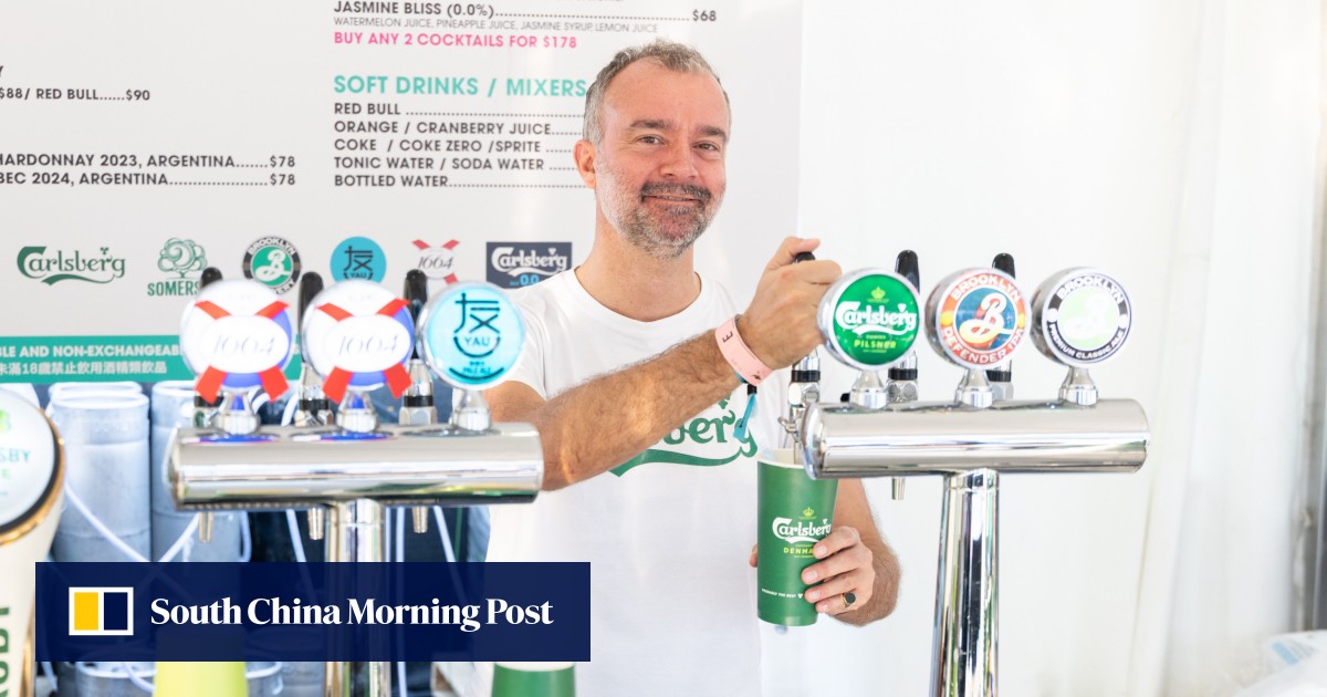 https://cdn.i-scmp.com/sites/default/files/styles/og_image_scmp_generic/public/d8/images/canvas/2026/06/24/7af57dc6-2631-410a-8fd8-1f714156c921_01650e0c.jpg?itok=mQWKCP7I&v=1782268392