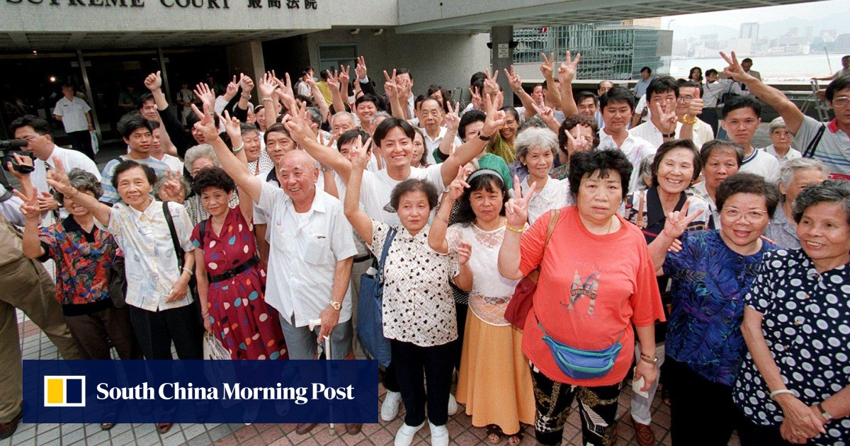 https://cdn.i-scmp.com/sites/default/files/styles/og_image_scmp_generic/public/d8/images/canvas/2026/06/24/9292f941-3fbc-4668-baf5-121ab9caf771_5a1e783c.jpg?itok=lqMj3U3F&v=1782280835