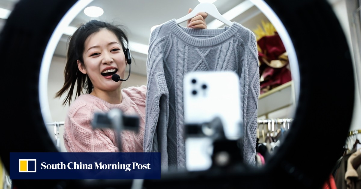 How influencer marketing is reshaping brand strategies in Hong Kong