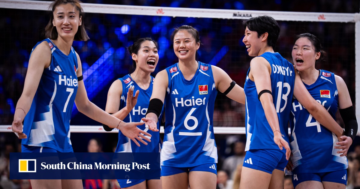 https://cdn.i-scmp.com/sites/default/files/styles/og_image_scmp_generic/public/d8/images/canvas/2026/06/24/98015d6f-6028-476d-bf87-bcc30b0081f8_29f097c9.jpg?itok=tvPwHdgP&v=1782296703