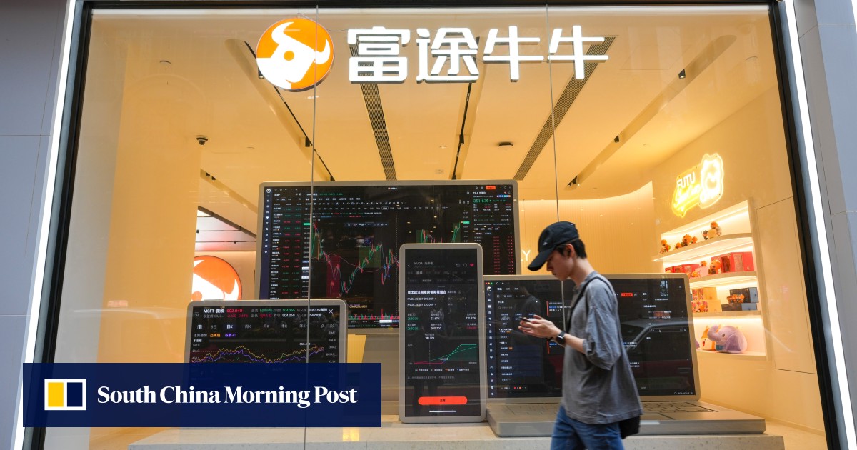 中国收紧资本管制，半导体摩擦持续升温