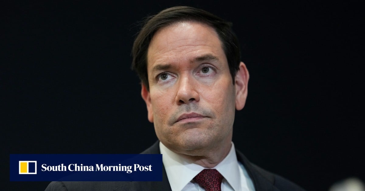 US targets Cuba mining sector in move with implications for China-linked supply chains