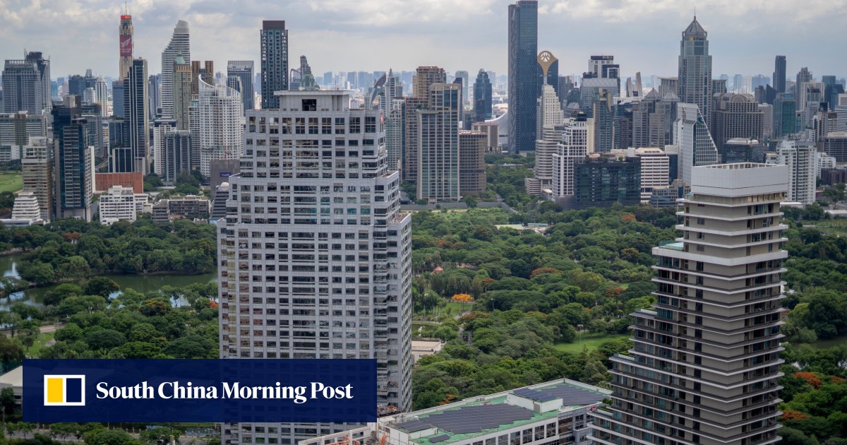 https://cdn.i-scmp.com/sites/default/files/styles/og_image_scmp_generic/public/d8/images/canvas/2026/06/24/a5805377-431d-47ab-b49e-07eb3fa18251_8bd23a79.jpg?itok=VmBLCXny&v=1782285059