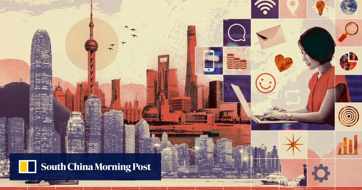https://cdn.i-scmp.com/sites/default/files/styles/og_image_scmp_generic/public/d8/images/canvas/2026/06/24/acea3f56-5ebb-4e9a-9fde-27dd4afe2c03_fdf59431.jpg?itok=rb6KLqP0&v=1782275983
