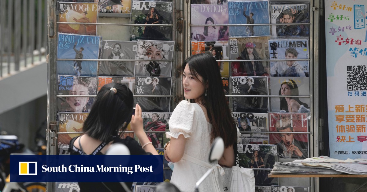 https://cdn.i-scmp.com/sites/default/files/styles/og_image_scmp_generic/public/d8/images/canvas/2026/06/24/b191bdb3-c9b6-45c8-811f-1d35c2bdf743_16219962.jpg?itok=oZhyj_7w&v=1782289290