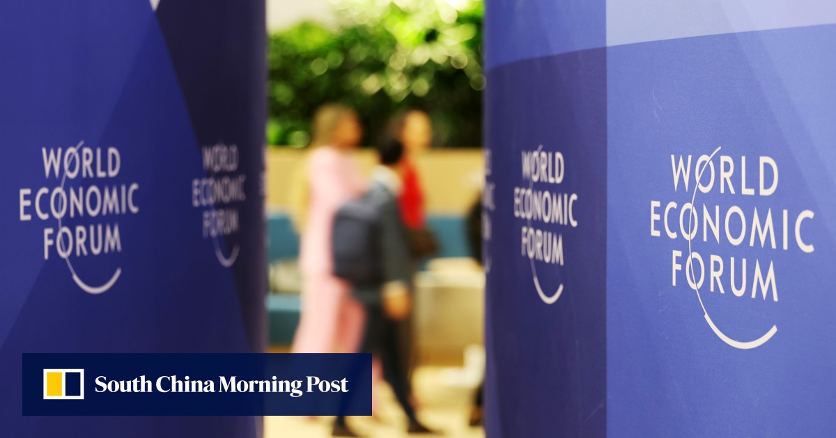 https://cdn.i-scmp.com/sites/default/files/styles/og_image_scmp_generic/public/d8/images/canvas/2026/06/24/bf4fde27-7e19-448b-b33d-2bf5c56166fe_5ff30353.jpg?itok=Gd3iy8PY&v=1782297155