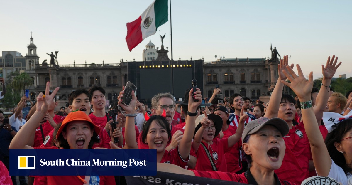 https://cdn.i-scmp.com/sites/default/files/styles/og_image_scmp_generic/public/d8/images/canvas/2026/06/24/c7c07b75-b33f-4f4f-be9b-86d53f14e2bf_b75c7c7b.jpg?itok=phh7nzRo&v=1782282957
