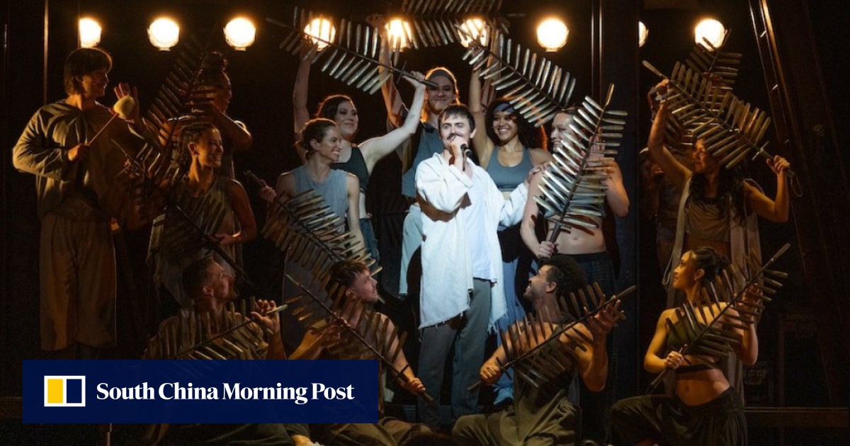 https://cdn.i-scmp.com/sites/default/files/styles/og_image_scmp_generic/public/d8/images/canvas/2026/06/24/cb430115-55d3-4d35-bc10-939192d34a84_06a2b1f6.jpg?itok=XxMrjU2x&v=1782266235