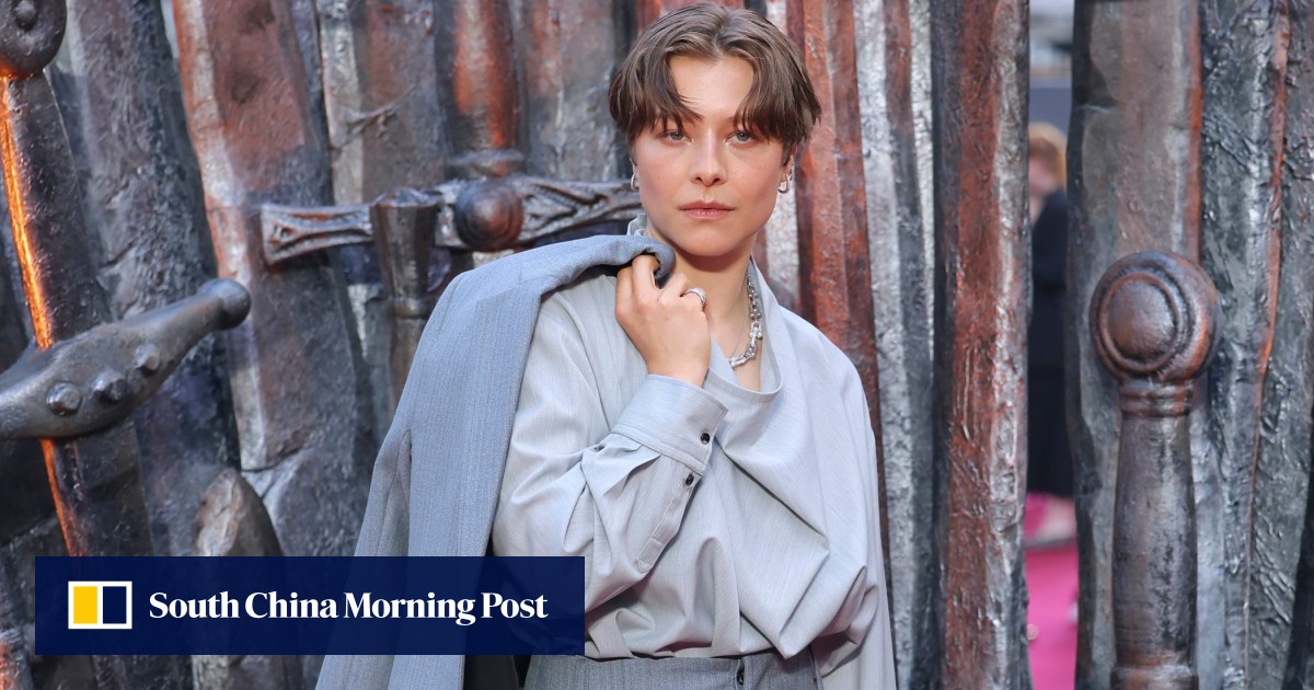 https://cdn.i-scmp.com/sites/default/files/styles/og_image_scmp_generic/public/d8/images/canvas/2026/06/24/d58f2a3c-b48f-40ab-8bbf-05ab1893ef93_04a27cf9.jpg?itok=nhBc2ot8&v=1782281945