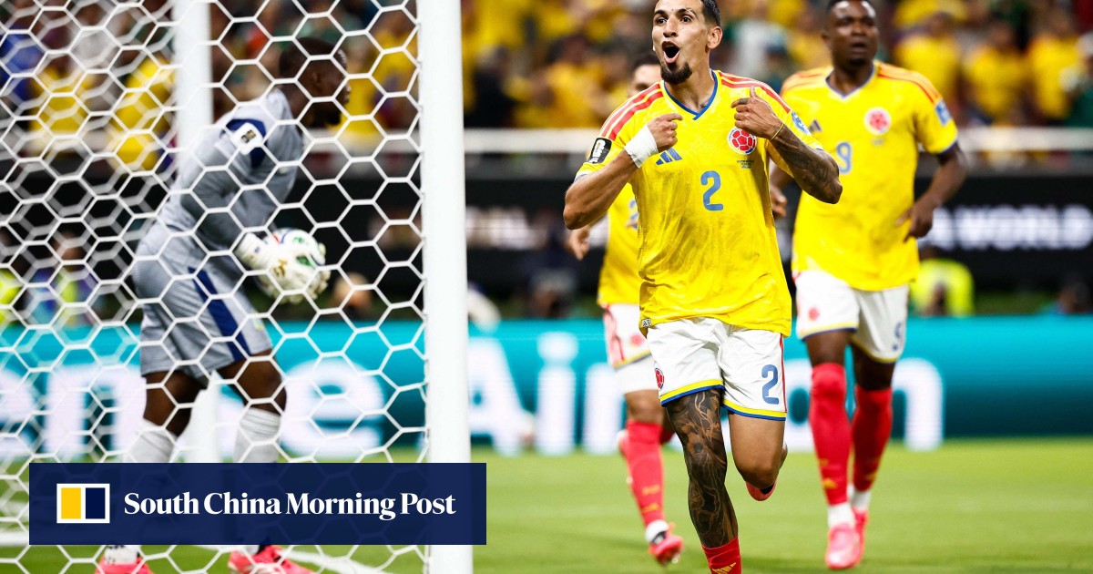 https://cdn.i-scmp.com/sites/default/files/styles/og_image_scmp_generic/public/d8/images/canvas/2026/06/24/dbcda796-74b3-4870-883a-f8732705d005_fb0c70ca.jpg?itok=-hDpSpoY&v=1782275362