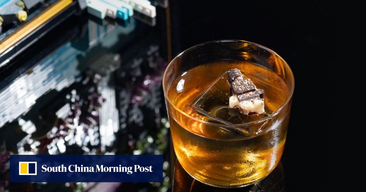 https://cdn.i-scmp.com/sites/default/files/styles/og_image_scmp_generic/public/d8/images/canvas/2026/06/24/de8f2d6c-30e8-404b-b806-6cf1cef73828_98e285e2.jpg?itok=56AM8q1S&v=1782292449