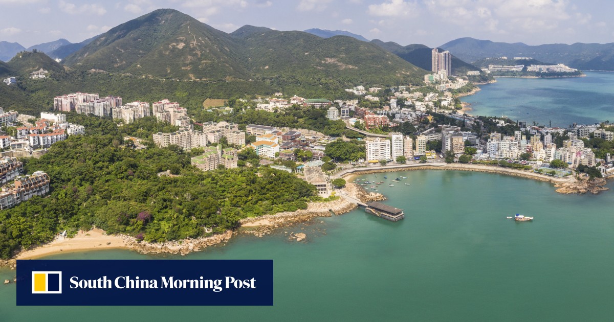 https://cdn.i-scmp.com/sites/default/files/styles/og_image_scmp_generic/public/d8/images/canvas/2026/06/24/de94c981-30db-4b5d-b237-aa15f4e0ae6c_f47db1dc.jpg?itok=hBSR7xnX&v=1782288747