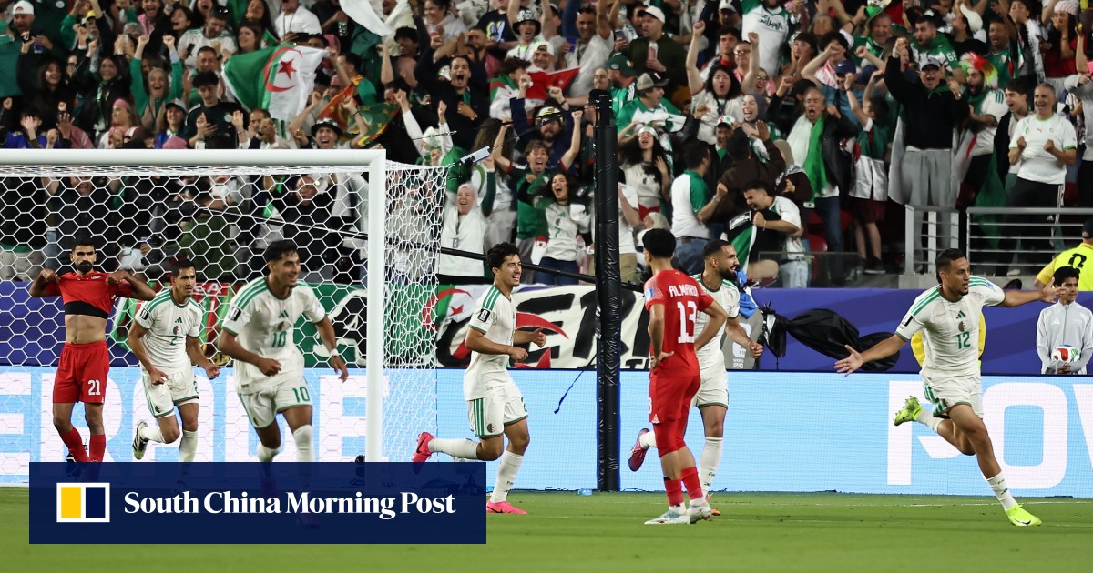 https://cdn.i-scmp.com/sites/default/files/styles/og_image_scmp_generic/public/d8/images/canvas/2026/06/24/ee86b624-b31c-4577-bb20-7b70536b2dbc_38ed0a61.jpg?itok=cUYL-Jld&v=1782291733