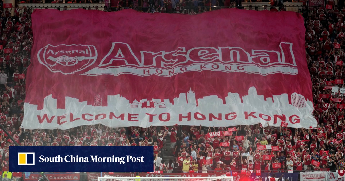 https://cdn.i-scmp.com/sites/default/files/styles/og_image_scmp_generic/public/d8/images/canvas/2026/06/24/f553ce82-0224-457a-9fbc-82097b904a25_af9d627e.jpg?itok=gQSRhpLi&v=1782286981