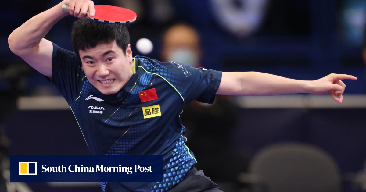 https://cdn.i-scmp.com/sites/default/files/styles/og_image_scmp_generic/public/d8/images/canvas/2026/06/25/0634f3b5-d988-4a4f-99a4-996b530a4d96_9e304ae5.jpg?itok=mx2q5JBt&v=1782388281