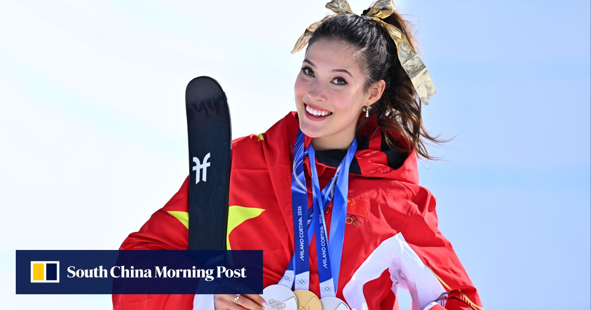https://cdn.i-scmp.com/sites/default/files/styles/og_image_scmp_generic/public/d8/images/canvas/2026/06/25/0ab0ef06-d405-423a-b29c-585d5b7b9c36_ad328c02.jpg?itok=s3FugOZT&v=1782374500