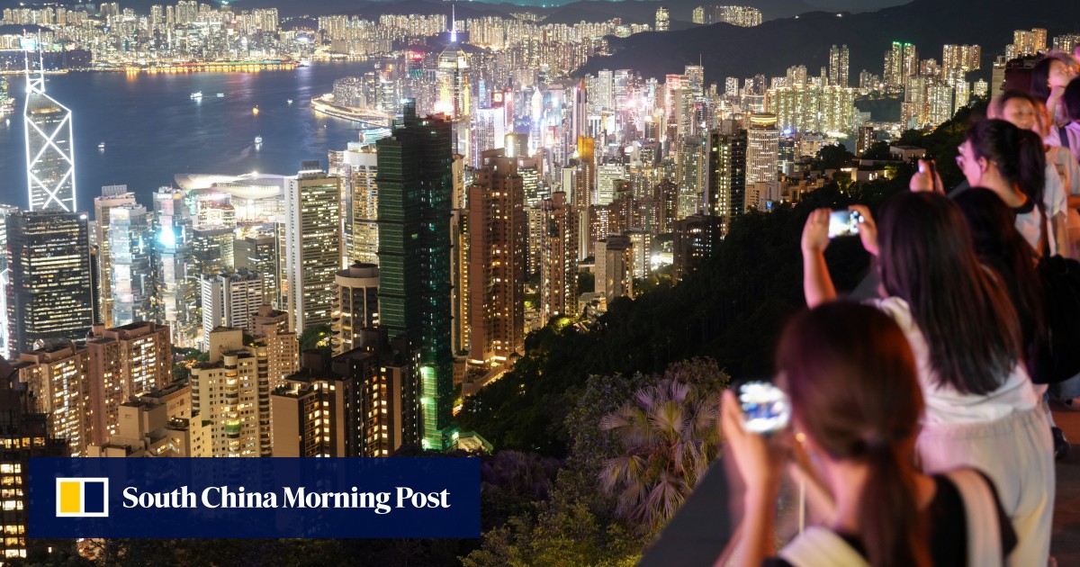 HK Electric raises fuel charge by nearly 34% and further increases expected
