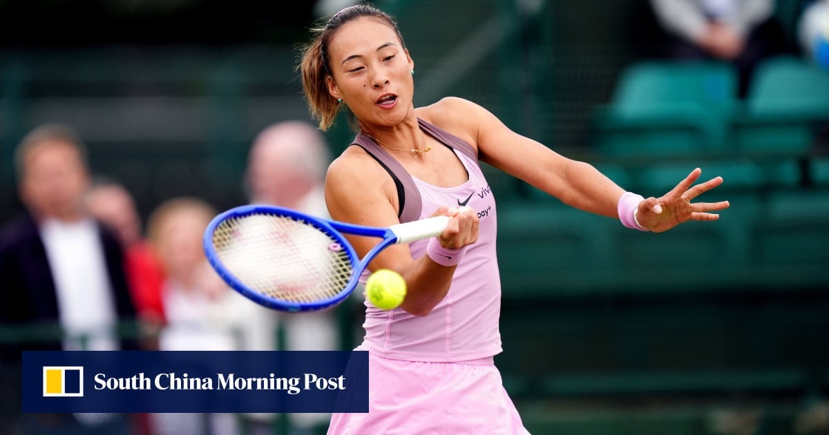 https://cdn.i-scmp.com/sites/default/files/styles/og_image_scmp_generic/public/d8/images/canvas/2026/06/25/0e1ca0e7-13d0-427b-aa3d-fba7e5277eb8_5e9c82b6.jpg?itok=oNG27epL&v=1782380223