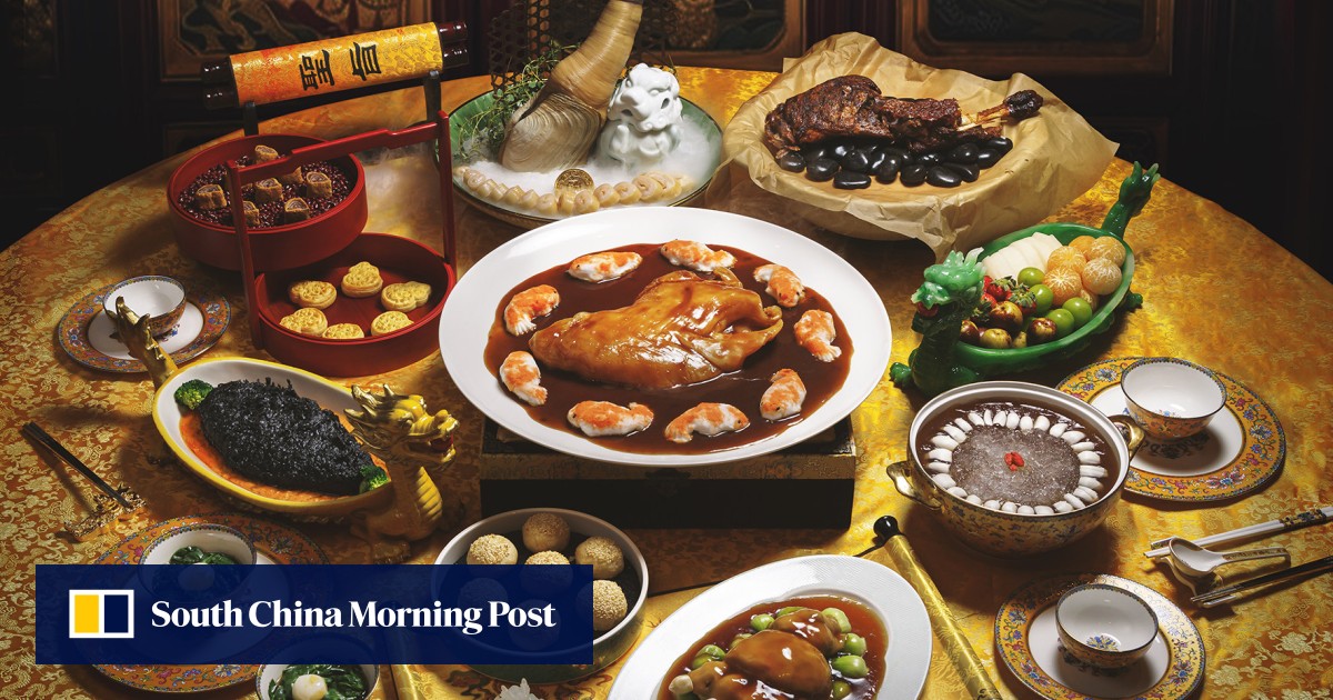 https://cdn.i-scmp.com/sites/default/files/styles/og_image_scmp_generic/public/d8/images/canvas/2026/06/25/143c03f7-648a-4994-9bca-d582a7080c44_a48b3b8f.jpg?itok=x-VZmA9c&v=1782382123