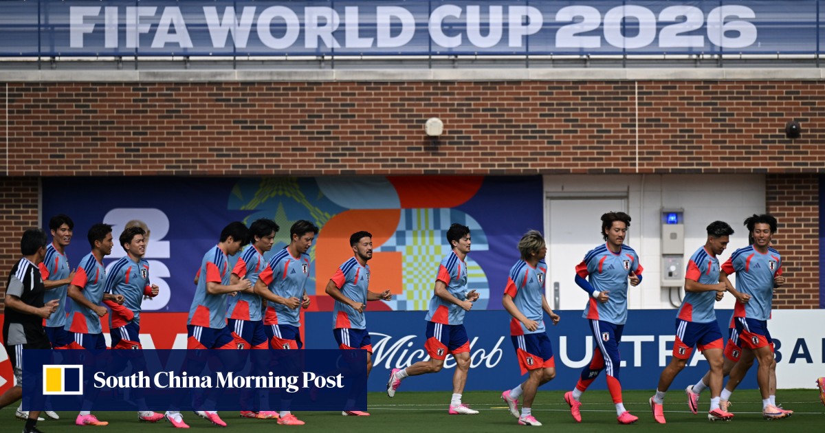 https://cdn.i-scmp.com/sites/default/files/styles/og_image_scmp_generic/public/d8/images/canvas/2026/06/25/15627a6d-c633-4ee4-918f-2fca4cf77259_68fedccb.jpg?itok=WHUqPSt0&v=1782371912